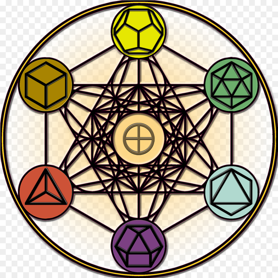 Infinity Love Cube Outline Vippng Sacred Geometry, Sphere, Ball, Football, Soccer Png