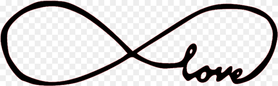 Infinity Love Symbol, Handwriting, Text, Bra, Clothing Free Transparent Png