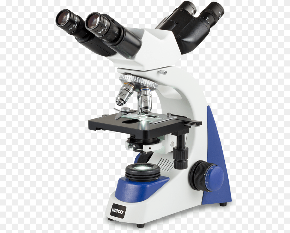 Infinity Microscope Microscope, Device, Power Drill, Tool Png