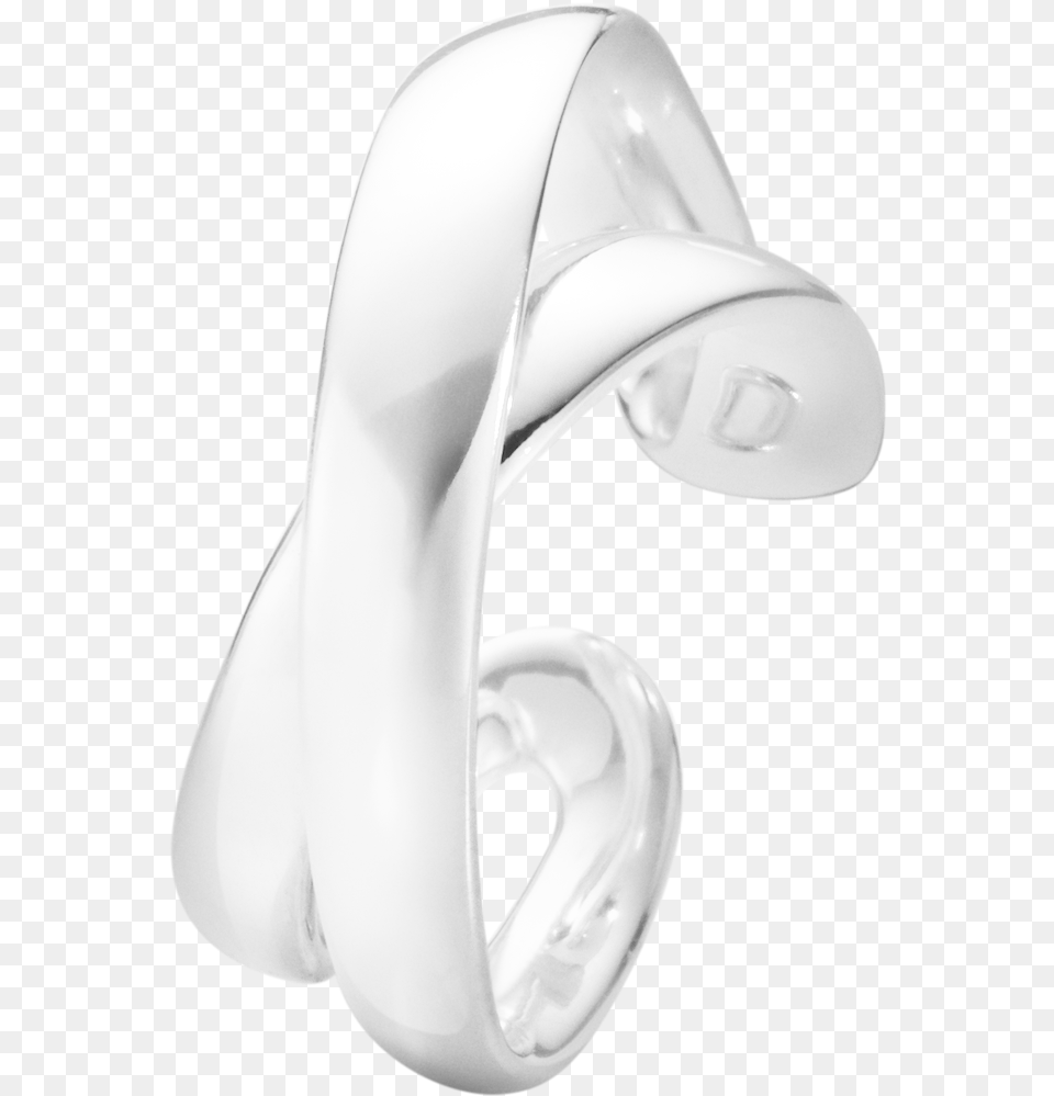 Infinity Ring Georg Jensen Infinity Ring, Accessories, Helmet Png Image