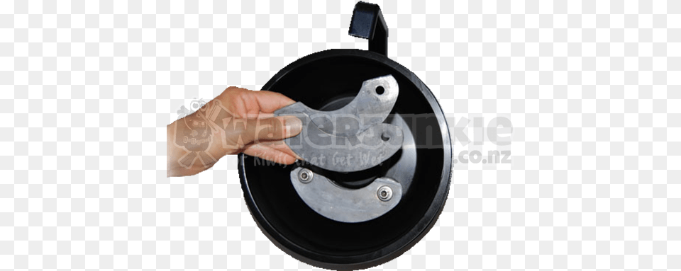 Infinity Rs Water Junkie New Zealand Hubcap, Machine, Spoke, Wheel, Coil Png Image