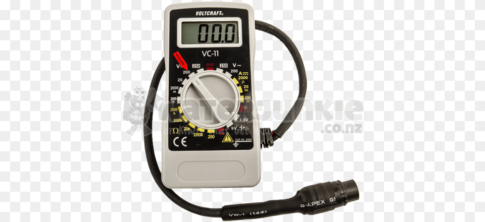Infinity Rs Water Junkie New Zealand Indicator, Electronics, Screen, Computer Hardware, Hardware Free Png
