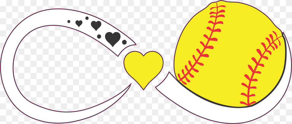 Infinity Softball, Ball, Baseball, Baseball (ball), Sport Png Image