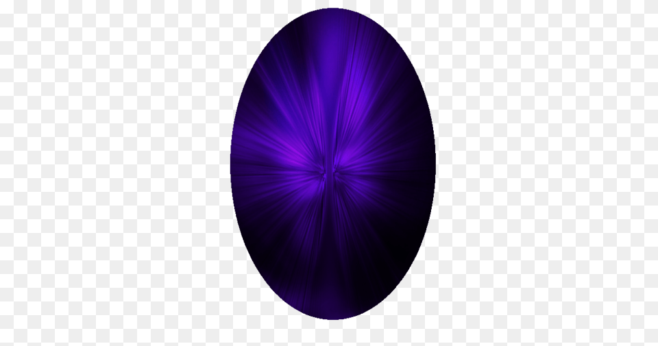 Infinity Stone, Purple, Egg, Food, Oval Free Png