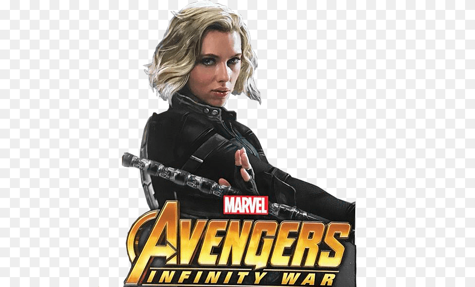 Infinity Stone In Order, Adult, Person, Woman, Hair Png Image
