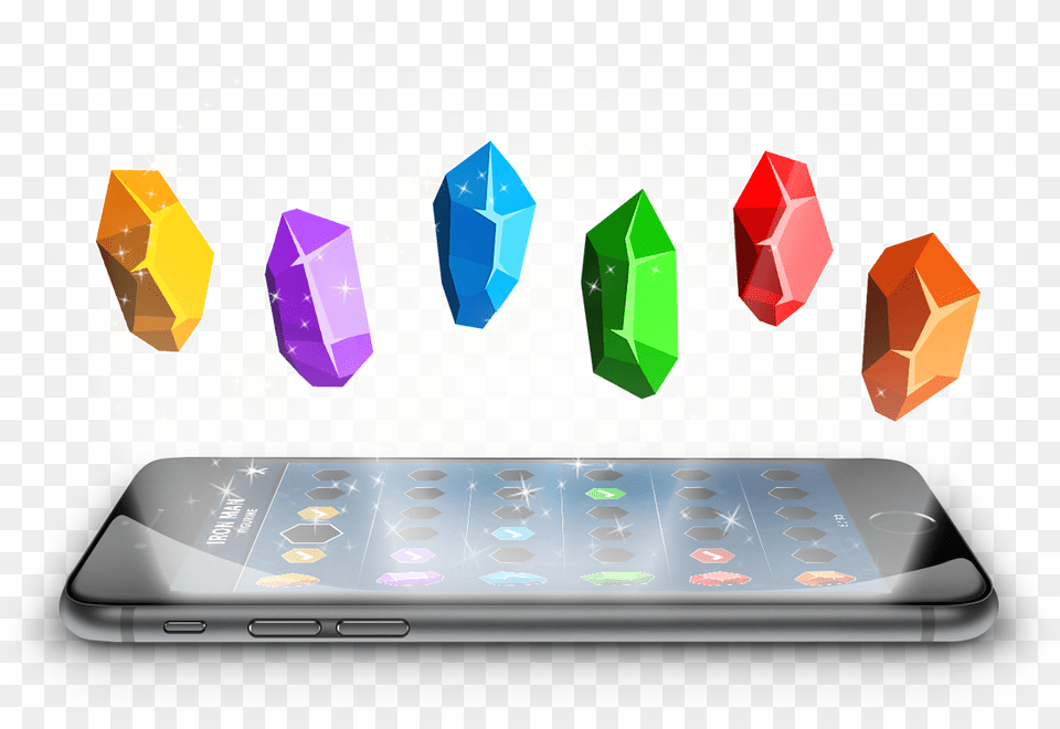 Infinity Stones Hero Vision Infinity Stones, Electronics, Mobile Phone, Phone, Toy Png