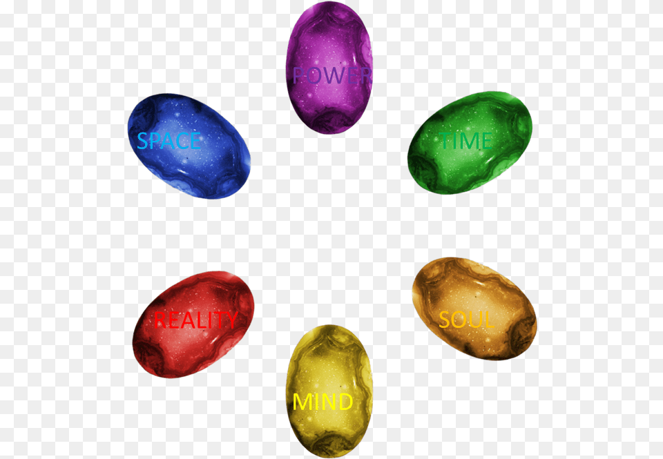 Infinity Stones Infinity Stones No Background, Accessories, Gemstone, Jewelry, Food Png