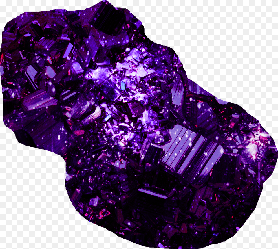 Infinity Stones Portable Network Graphics, Mineral, Crystal, Purple, Person Free Transparent Png