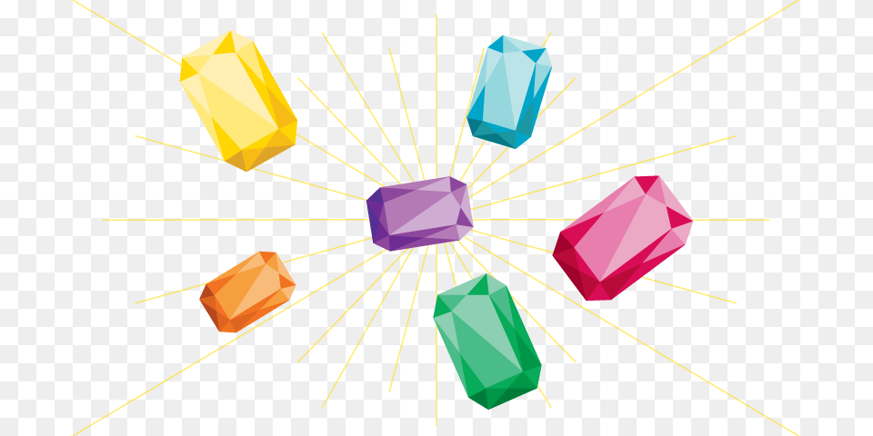 Infinity Stones Transparent Background, Accessories, Gemstone, Jewelry, Mineral Free Png