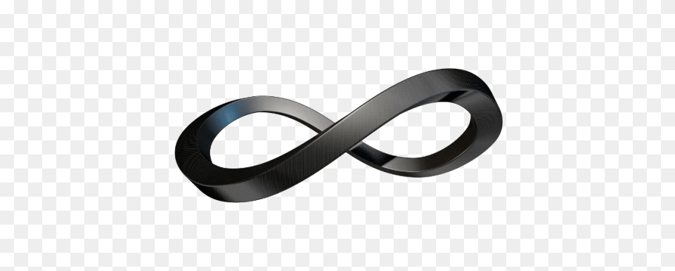 Infinity Symbol, Accessories, Jewelry, Ring, Smoke Pipe Free Transparent Png
