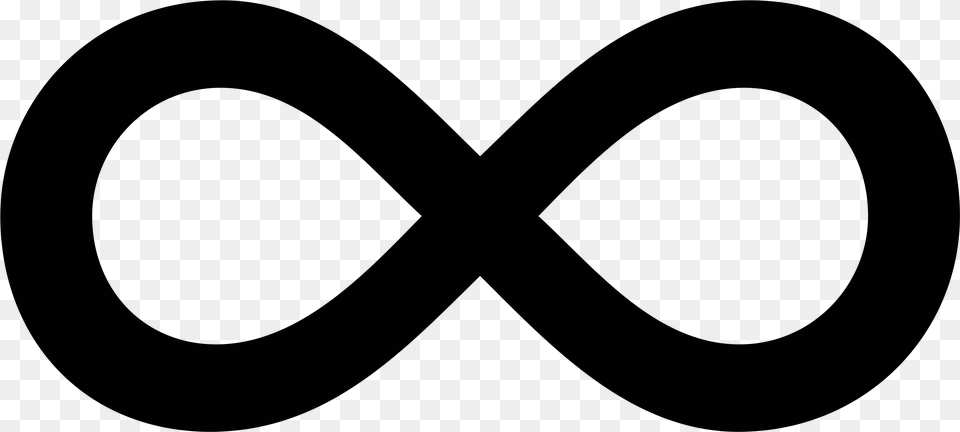 Infinity Symbol, Accessories, Goggles Png Image