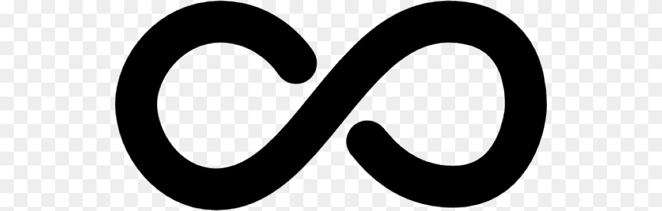 Infinity Symbol Png Image