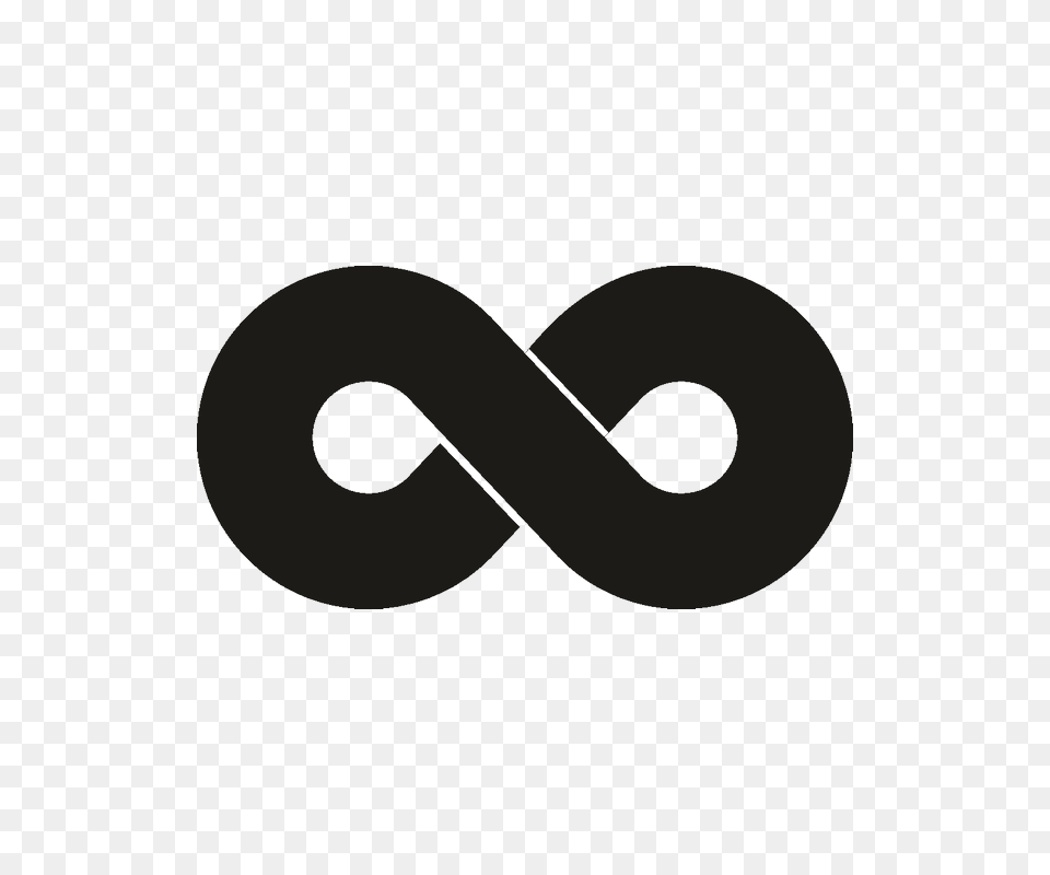 Infinity Symbol, Alphabet, Ampersand, Text Png