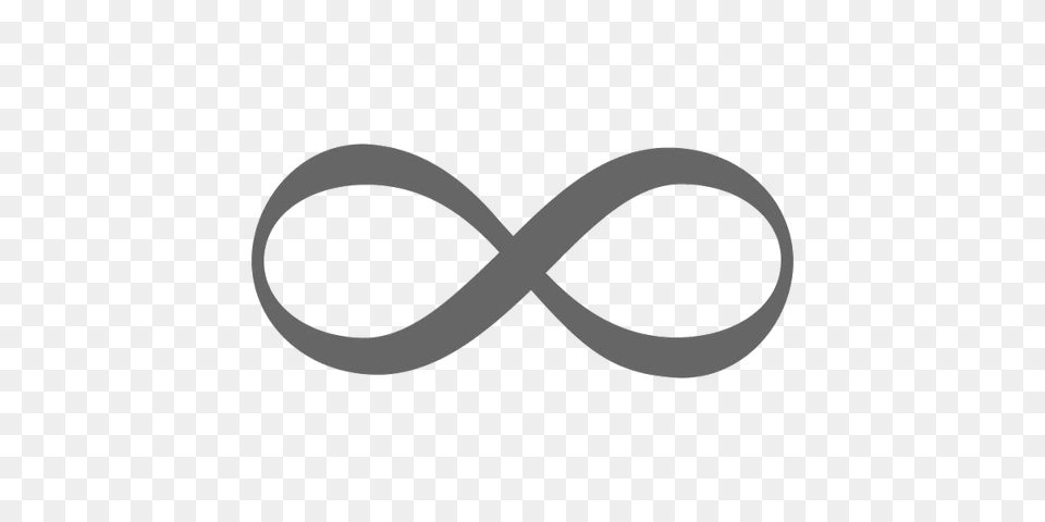 Infinity Symbol, Smoke Pipe, Logo Png