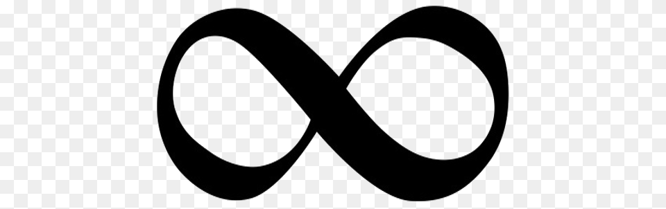 Infinity Symbol, Smoke Pipe Free Png