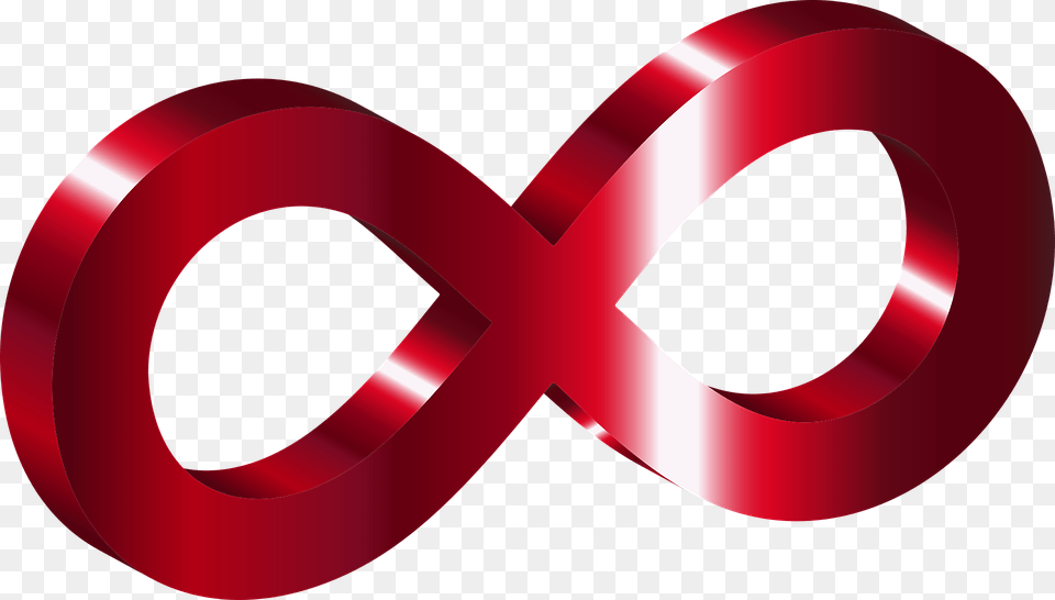 Infinity Symbol, Accessories, Goggles, Disk Png Image