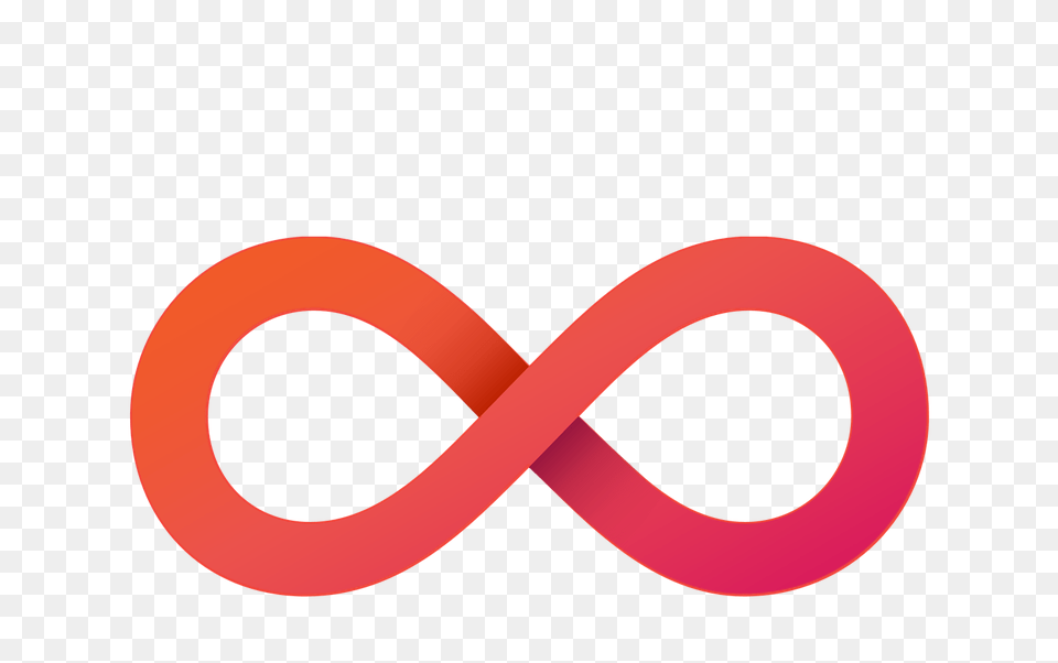 Infinity Symbol, Logo, Smoke Pipe Free Png Download