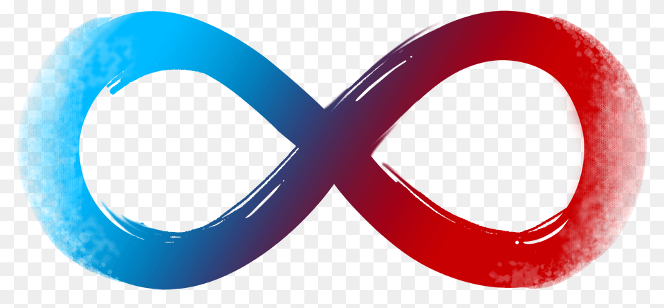 Infinity Symbol, Accessories, Goggles, Logo Free Transparent Png