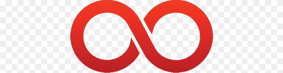 Infinity Symbol, Logo Png Image