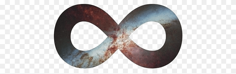 Infinity Symbol, Smoke Pipe Png