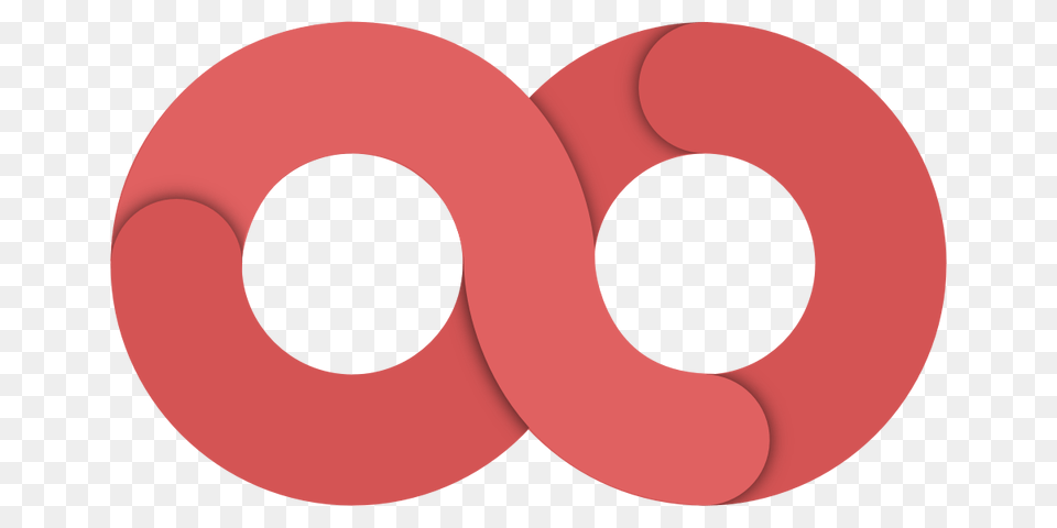 Infinity Symbol, Text, Cushion, Home Decor, Number Free Png