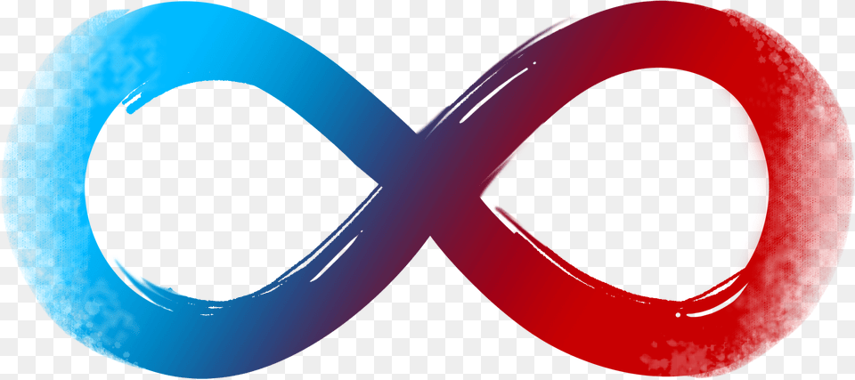 Infinity Symbol Background, Accessories, Goggles Png