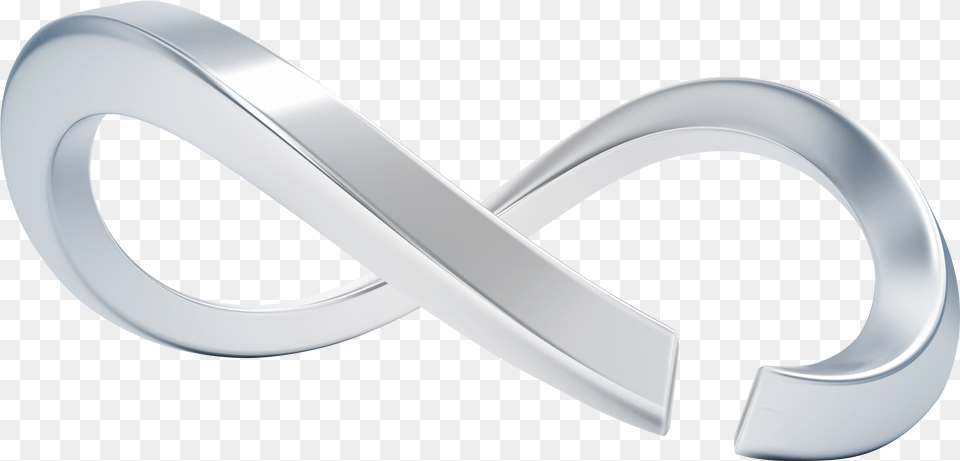 Infinity Symbol Belt, Accessories Png Image