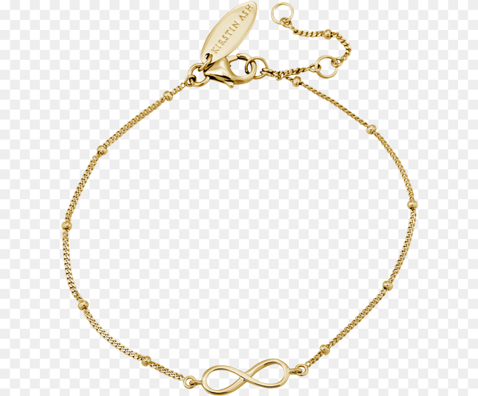 Infinity Symbol Bracelet Body Jewelry, Accessories, Necklace Png Image