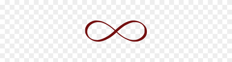 Infinity Symbol Brown Image, Smoke Pipe, Knot Png
