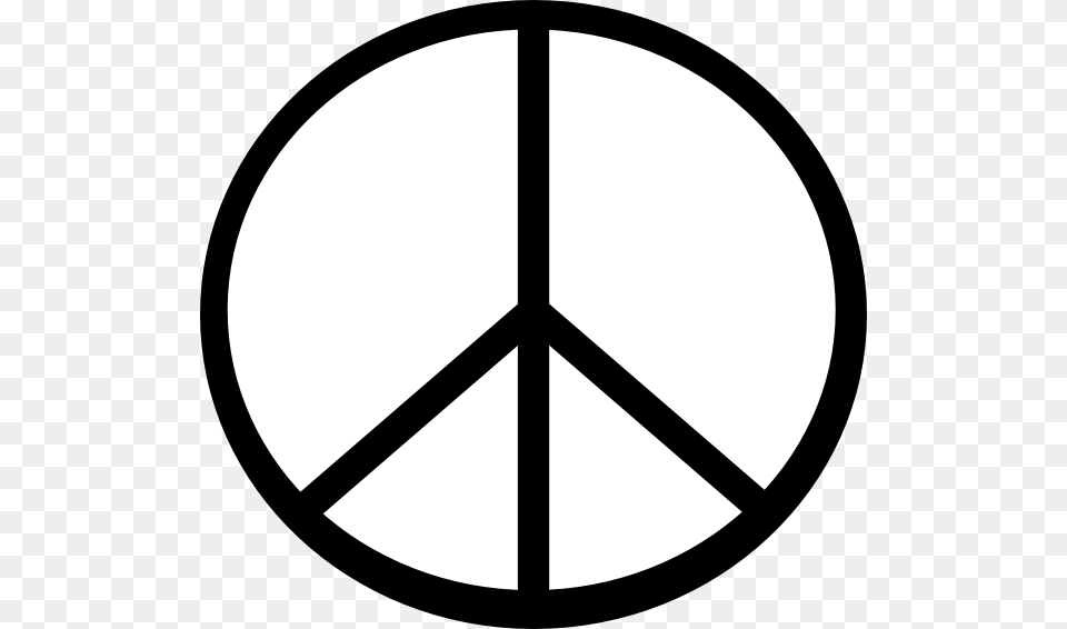 Infinity Symbol Clip Art Peace Symbol, Sign Free Transparent Png