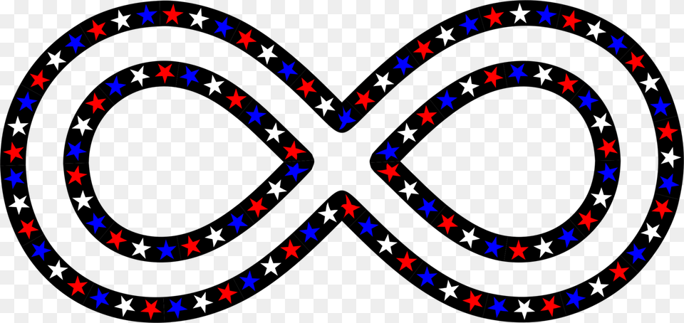 Infinity Symbol Computer Icons Infiniti Endless Knot, Flag, Nature, Night, Outdoors Png