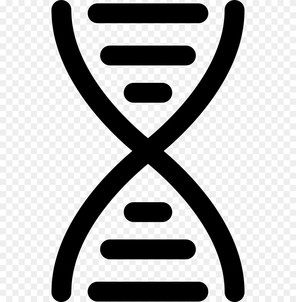 Infinity Symbol Dna Download Icon, Blade, Razor, Weapon, Text Png