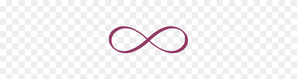 Infinity Symbol Image, Smoke Pipe, Knot Free Png Download