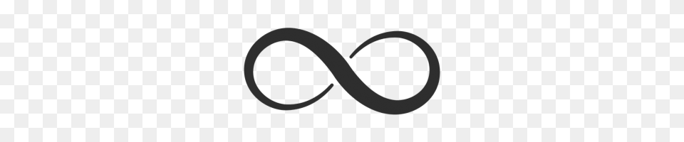 Infinity Symbol Image, Smoke Pipe Free Transparent Png