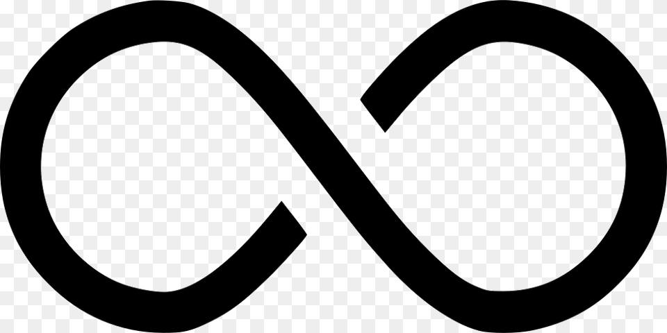 Infinity Symbol Images Download, Smoke Pipe Png