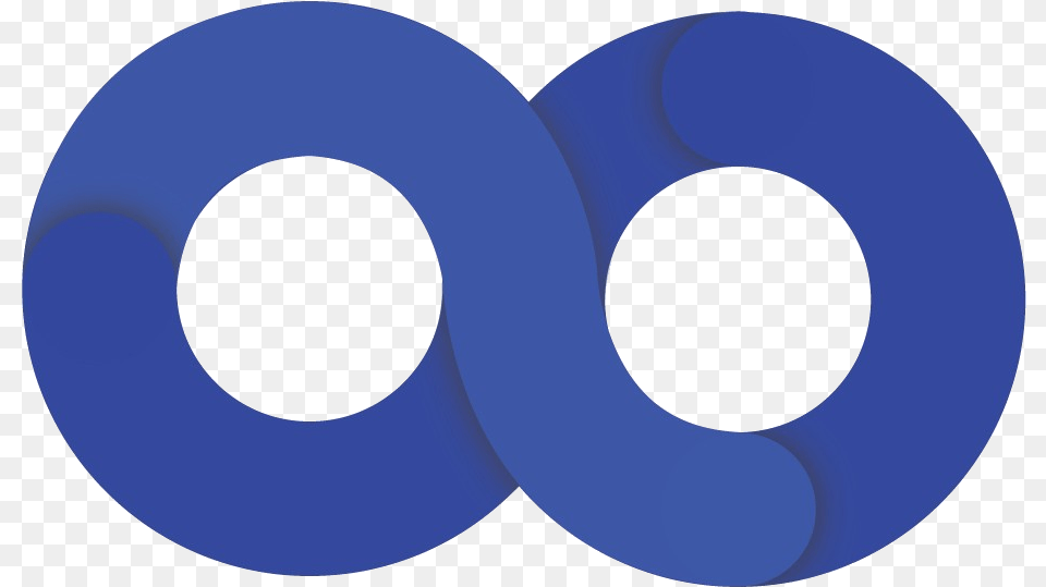 Infinity Symbol Images Free Download Circle, Text, Number, Disk Png