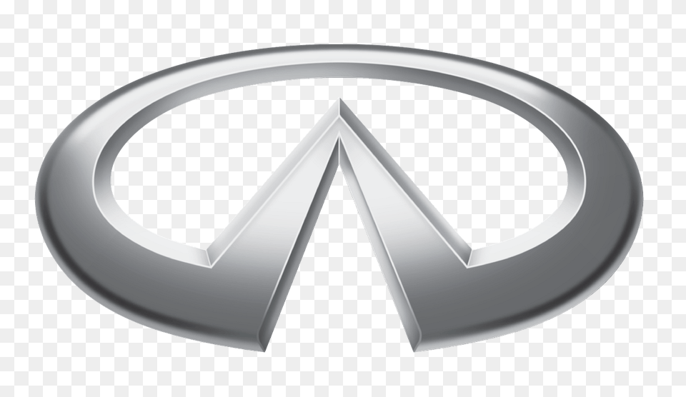 Infinity Symbol Logo, Emblem, Plate Free Transparent Png