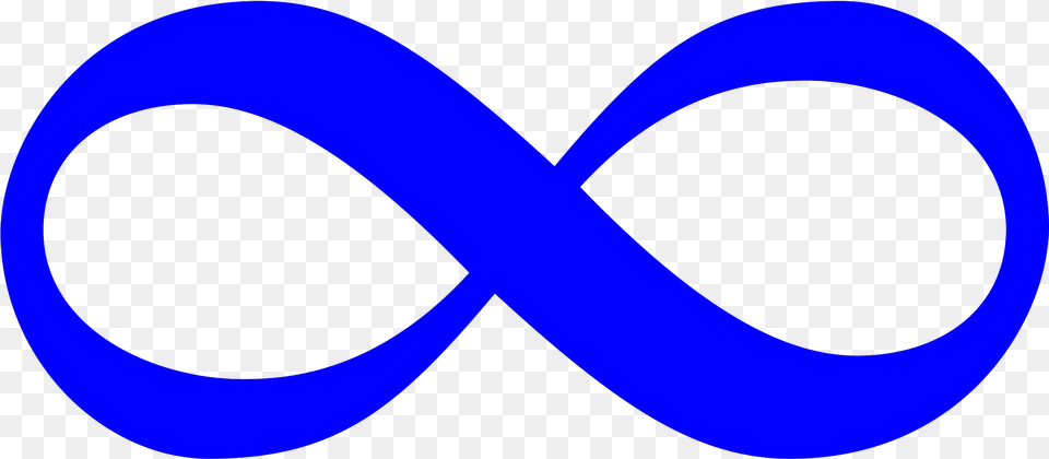 Infinity Symbol Photo Infiniti Symbol, Logo Png Image