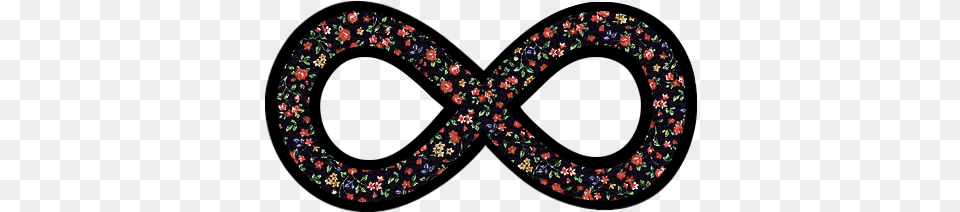 Infinity Symbol Vector Graphics, Accessories, Formal Wear, Tie Free Png