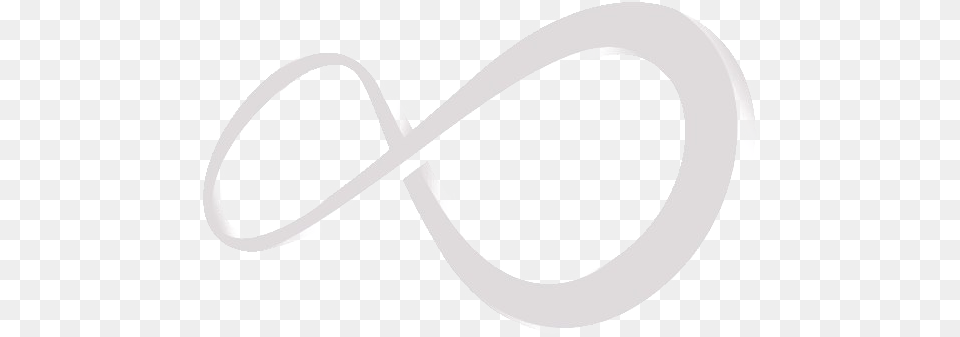 Infinity Transparent Arts Circle, Smoke Pipe, Logo, Text Free Png