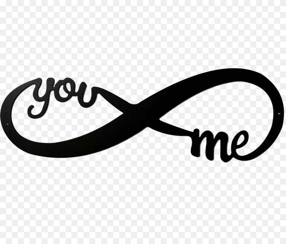 Infinity Transparent Background Infinity Sign, Handwriting, Text, Calligraphy, Smoke Pipe Png Image
