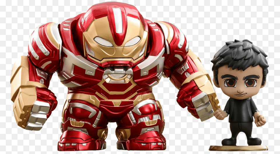 Infinity War, Baby, Person, Face, Head Free Transparent Png