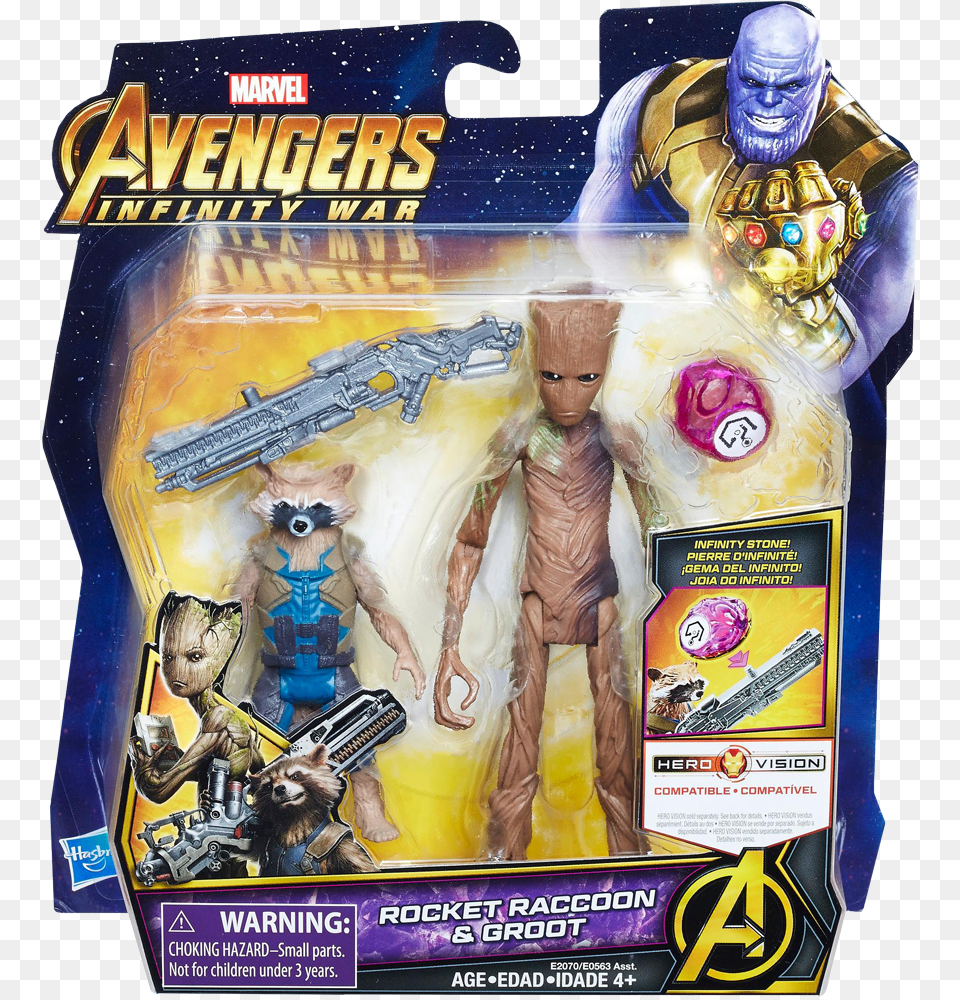 Infinity War Avengers Infinity War Groot Toys, Adult, Person, Man, Male Png