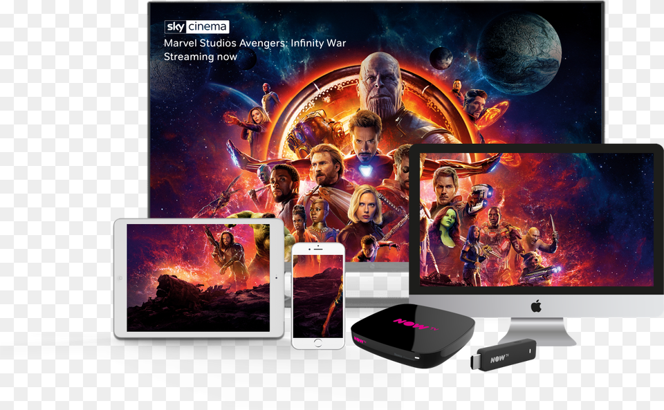 Infinity War Hd, Adult, Person, Monitor, Man Png