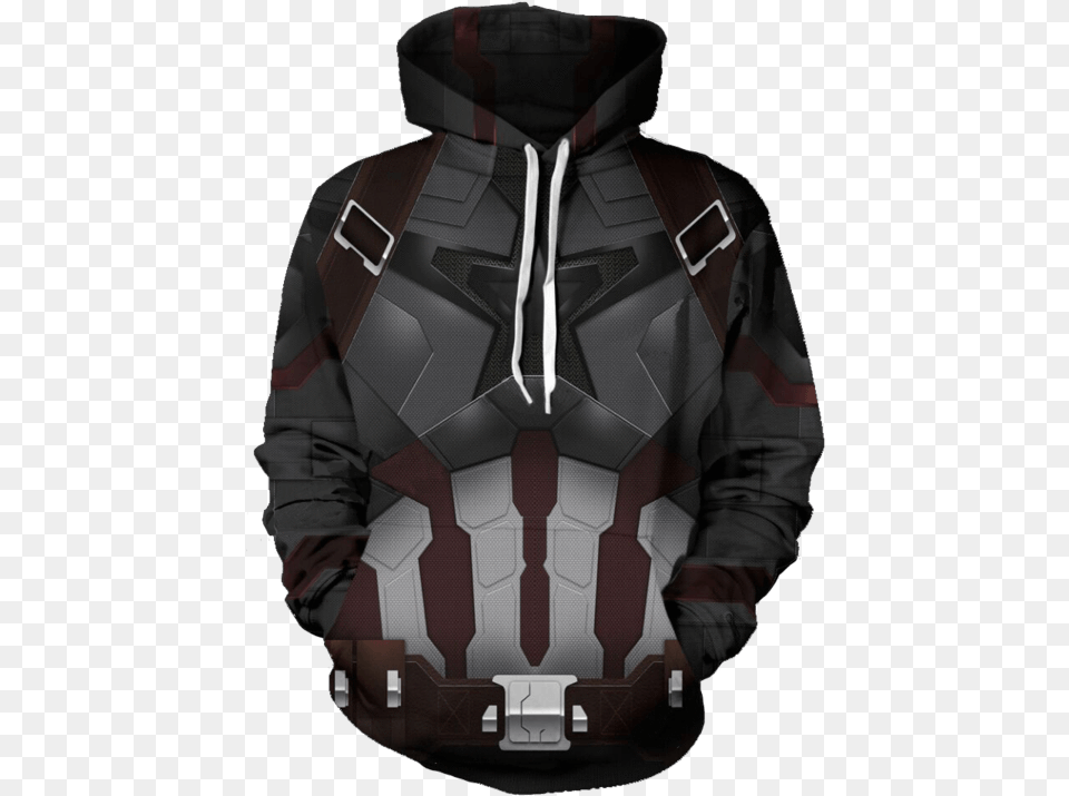 Infinity War Hoodies Spider Man Avengers Hoodie, Sweatshirt, Sweater, Knitwear, Jacket Free Png