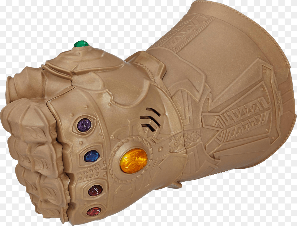 Infinity War Infinity War Toys Gauntlet, Pottery Png Image