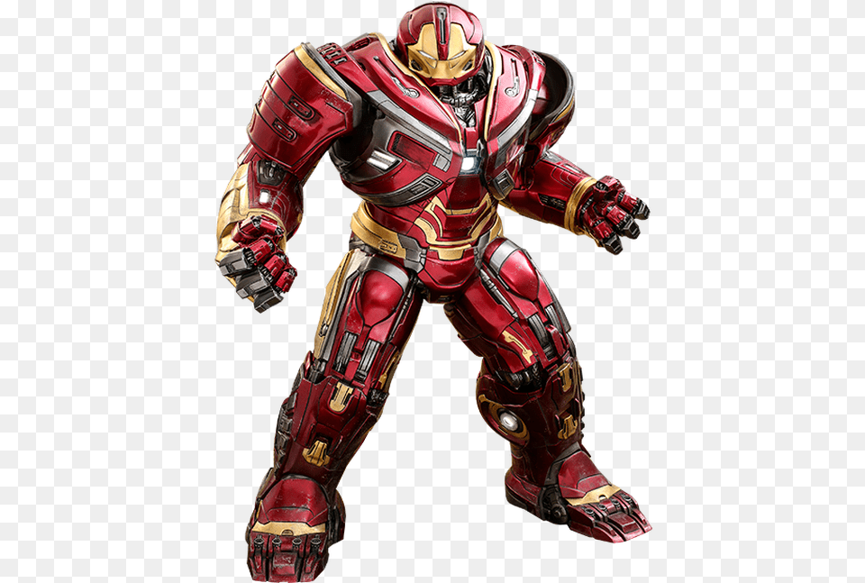 Infinity War Iron Man Mark, Adult, Female, Person, Woman Png Image