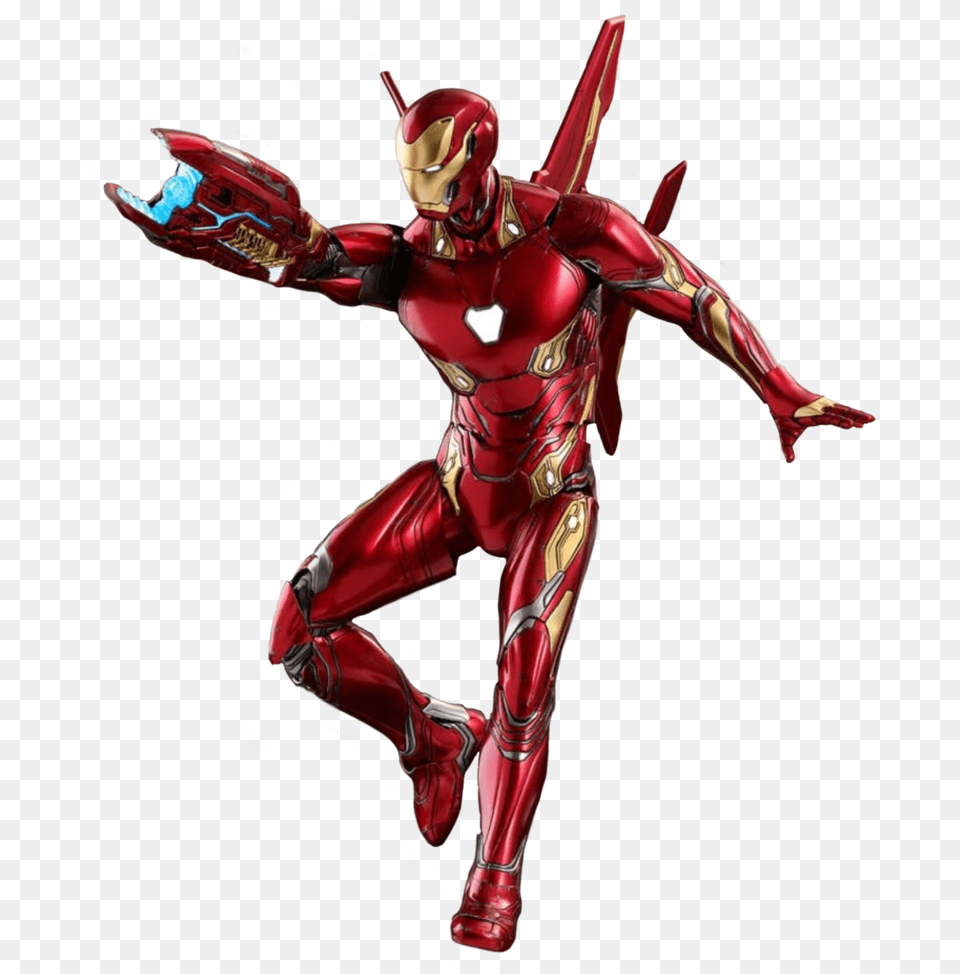 Infinity War Iron Man Transparent Background, Adult, Female, Person, Woman Png Image