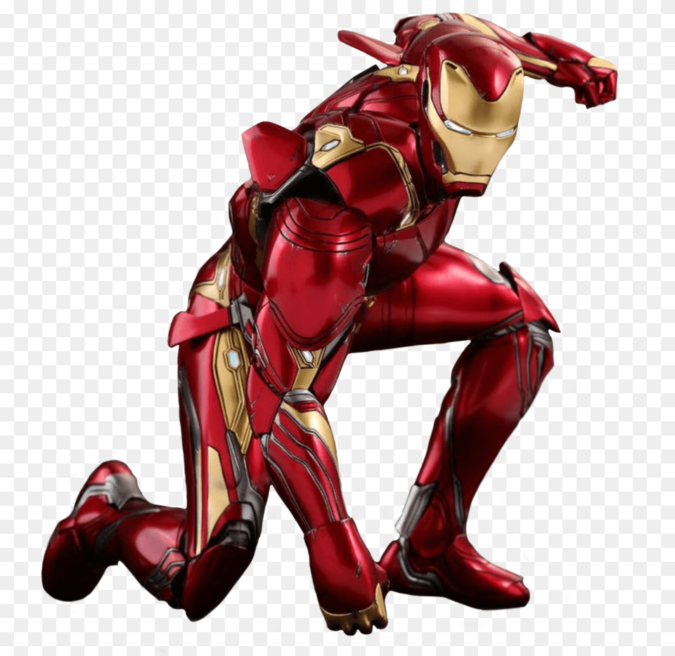 Infinity War Ironman, Adult, Female, Person, Woman Free Png