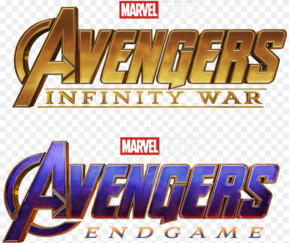 Infinity War Logo Avengers Infinity War Logo, Architecture, Building Free Png